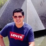 Fernando from Montero | Man | 33 years old | Gemini