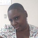 Misswinniethepoo from Fort Worth | Woman | 52 years old | Pisces