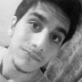Beluccife92 from Goya | Man | 28 years old | Scorpio