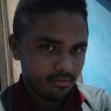 Jdaf6 from Guaiuba | Man | 34 years old | Capricorn