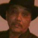 Bobbydunn20H from Pawtucket | Man | 59 years old | Pisces