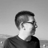 Saritugberk8L from Golcuk | Man | 22 years old | Pisces