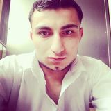 Never from Arlon | Man | 33 years old | Scorpio