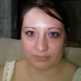 Mari from Cuernavaca | Woman | 41 years old | Virgo