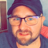 Jordandefawn from Farciennes | Man | 30 years old | Scorpio