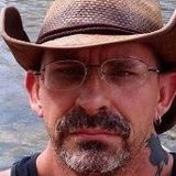 Biddy from Stanfield | Man | 50 years old | Cancer