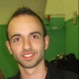 Benj from Baden | Man | 37 years old | Aquarius