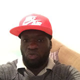 Papa from Rodos | Man | 38 years old | Capricorn