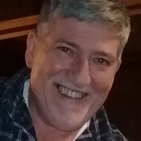 Juancho from Carlos Pellegrini | Man | 62 years old | Cancer