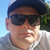 Brainer from Castelo Branco | Man | 41 years old | Libra