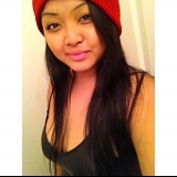 Dianne from Fresno | Woman | 24 years old | Cancer