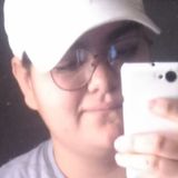 Valeriamarcial from Hermosillo | Woman | 26 years old | Gemini