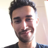 Daviwill from Amadora | Man | 30 years old | Libra