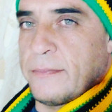 Gatolatromrd from Gualeguaychu | Man | 51 years old | Sagittarius