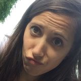 Luciie from Monthey | Woman | 36 years old | Aries