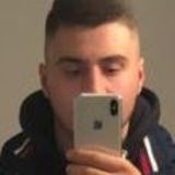 Onur from Trabzon | Man | 28 years old | Aries
