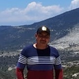 Acuarioteka0R from Ciudad Madero | Man | 38 years old | Aquarius