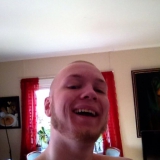 Gaute from Larvik | Man | 34 years old | Scorpio