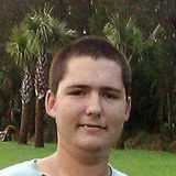 Tyler from Montverde | Man | 29 years old | Leo