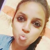 Liz from Puebla de Zaragoza | Woman | 28 years old | Leo