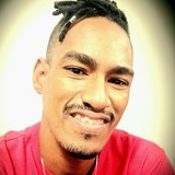 Oberdanvital95 from Sao Joaquim da Barra | Man | 39 years old | Virgo