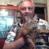 Viktor from Sevastopol' | Man | 65 years old | Sagittarius