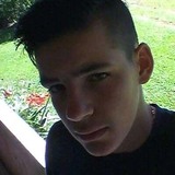 Edir from Lagoa Vermelha | Man | 22 years old | Libra