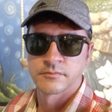 Alexramioca7R from Carmen de Viboral | Man | 46 years old | Sagittarius