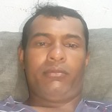 Lenilsonnuvp from Nisia Floresta | Man | 39 years old | Leo