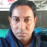 Debnath90S from Gossaigaon | Man | 35 years old | Aquarius