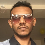 Dharmendar from Loanda | Man | 30 years old | Scorpio