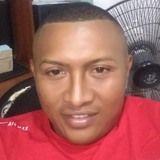 Overantoniri from Sampues | Man | 35 years old | Aquarius