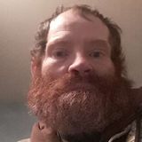 Oehlersr from Hamilton | Man | 53 years old | Pisces