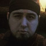 Niko from Johnson City | Man | 34 years old | Aquarius