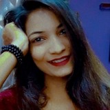 Kayra from Ahmadabad | Woman | 24 years old | Scorpio