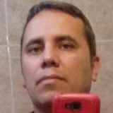 Irustadario8F from Rio Cuarto | Man | 47 years old | Cancer