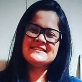 Laurita from Alajuela | Woman | 38 years old | Capricorn
