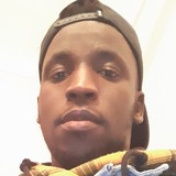 Moustapha from Alessandria | Man | 28 years old | Aquarius
