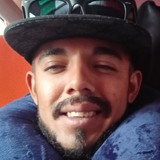 Marcoantoniows from Ario de Rayon | Man | 31 years old | Cancer