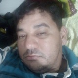 Juniorvieiraj1 from Pompeu | Man | 45 years old | Capricorn