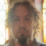 Agyaegbl from Aberdeen | Man | 45 years old | Pisces