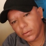 Negrettejarluz from Lorica | Man | 44 years old | Taurus