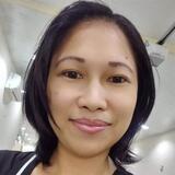Stephene from Chicago | Woman | 38 years old | Scorpio