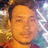 Willian40Gi from Princesa Isabel | Man | 33 years old | Scorpio