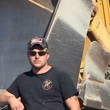 Jim from Pine Bush | Man | 37 years old | Virgo