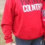 Samantha from Aberdeen | Woman | 43 years old | Libra