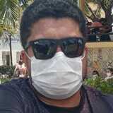 Alexpapada19Nh from Vicosa | Man | 37 years old | Scorpio