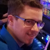 Gekkejelle from Dilsen | Man | 28 years old | Taurus