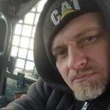 Mmmaw from Los Angeles | Man | 53 years old | Aries