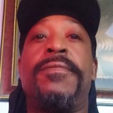 Marcoviccibap9 from Jonesboro | Man | 52 years old | Aquarius